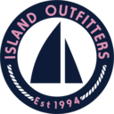 islandoutfittersnewengland avatar