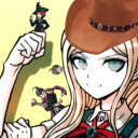 islands-and-overgrowth avatar