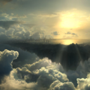 islands-of-power-blog avatar