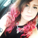 islandsandshipwrecks avatar