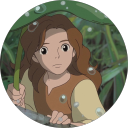 islandsap avatar