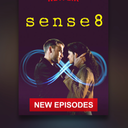 islandsense8 avatar