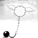 islandsofmemory avatar