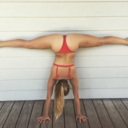 islandsofvenus avatar