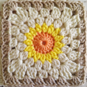 islandstylecrochet avatar