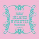 islandsweetiehawaii avatar