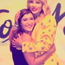 islandswift13 avatar