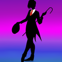 islandtimefan avatar