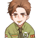 islandtwworld avatar