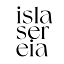 islasereia avatar
