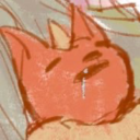 isle-of-davalon avatar