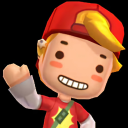 isle-of-elysium avatar