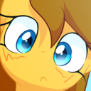 isle-of-forgotten-dreams avatar