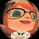 isle-of-lemuria avatar