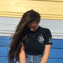 isle-of-summer avatar