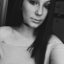 isle-sea-you-by-the-ocean avatar