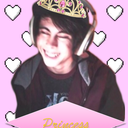 isleafystillhere avatar