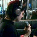 isleepevendeader avatar