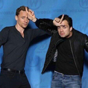 isleeplateforstanevanshiddleston avatar