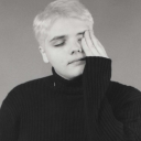 isleepwellalonenow avatar