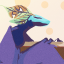 islelynn avatar