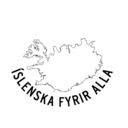 islenskafyriralla avatar