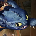 isleofberkarchive avatar