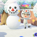 isleofblubelle avatar