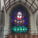 isleofgreenandblack avatar