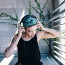 isleofhalsey avatar