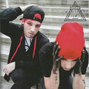 isleoflfightlessdunsss avatar