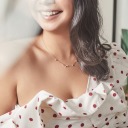 isleofphilosophy avatar