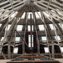 isleoftheavatar avatar