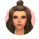 islerouxsims avatar