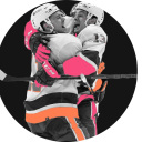 islesnucks avatar