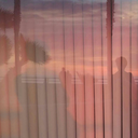 islesofislesofisles avatar