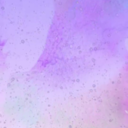 islesofkumquats avatar