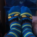 islifeeverwhatyouwanttobe avatar