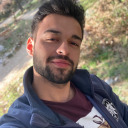 isligiminsesi avatar