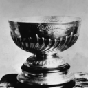 islstanleyscup avatar