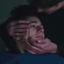 islucasintheclip avatar