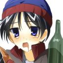 ismaeldrawsthings avatar