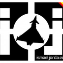 ismaeljorda avatar