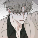 ismagulnitatay avatar