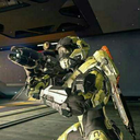 ismahell92-blog avatar