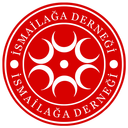 ismailagacami avatar