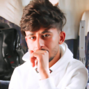 ismailgazas-blog avatar