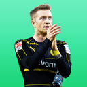 ismarcoreusinjured avatar