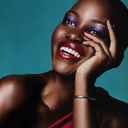 ismay-the-rose avatar