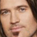 ismebillyray avatar